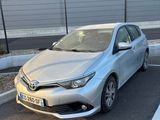 Photo 6/11 du lot