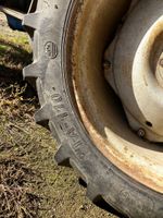FORD Tracteur agricole 3600 (photo 4)