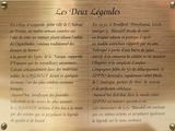 Photo 3/4 du lot