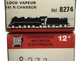 Photo 2/2 du lot