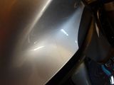 Photo 15/16 du lot