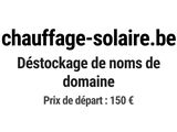 Photo 1/1 du lot