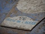 Photo 21/37 du lot