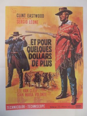 affiche de film pour le western western western western western western western western western western western western western western western western western