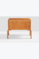 xx Alvar Aalto (1898-1976) (photo 4)