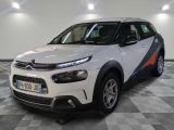 citroen c4 aircross 1 2 puretech feel 5p