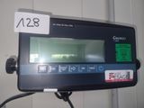 an image of a digital display on a wall