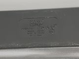 Photo 6/6 du lot