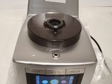 an image of a blender sitting on top of a table