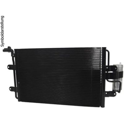 an image of a radiator radiator on a white background