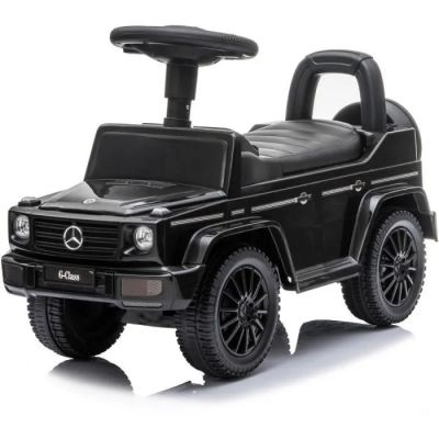 the black mercedes benz benz benz benz benz benz benz benz benz benz benz benz benz benz benz benz benz benz