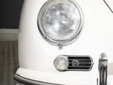 Photo 3/23 du lot