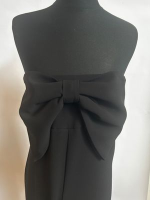 TARA JARMON - Photo 1