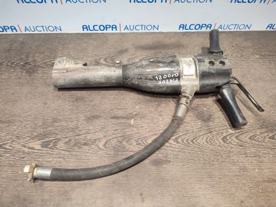 Bbg - Brise-BÉTon Pneumatique - …