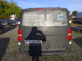 Photo 8/11 du lot
