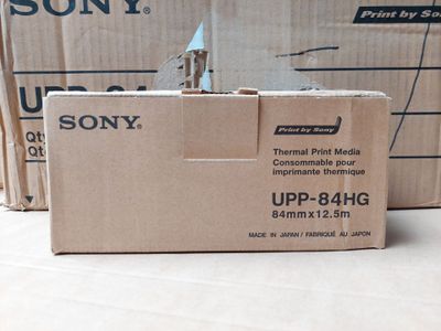 10 boîtes de 10 rouleaux de papier pour imprimante thermique…