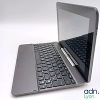 Tablette Asus K010E Noir 16GB - Partiellement fonctionnel - … (photo 5)