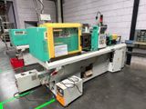 an image of a machine that is in a factory