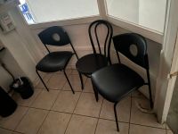 Ensemble de mobilier de bureau comprenant: (photo 5)