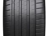 an image of a car tire on a white background