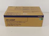 brother dr - 2400 drum drum drum drum drum drum drum drum drum drum drum drum drum drum drum drum