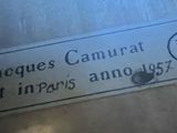 Photo 5/5 du lot