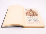 Photo 8/12 du lot