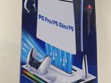 brand new ps pro - ps slim ps3 slim ps3 slim ps3 slim ps3 slim ps3 slim ps3 slim ps3 slim ps3 slim ps