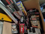 Photo 2/3 du lot