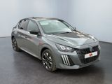 hyundai i - d 1 0tdi active business