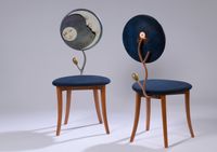 BERUTTI Carlo & DANBER (Édité par) (photo 2)