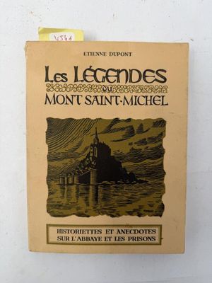 the cover of a book with a picture of a castle on it