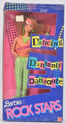 barbie rock stars danse danse danse danse danse danse danse danse danse danse danse danse danse danse danse danse danse danse danse danse danse danse danse danse danse danse danse danse