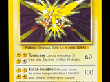 an image of a pokemon card with a picture of a pokemon