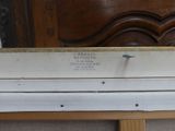 Photo 3/3 du lot