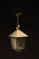 [ARTIFICIALIA] (photo 2)