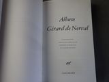 Photo 2/3 du lot
