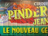 Photo 2/3 du lot