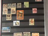 Photo 4/7 du lot