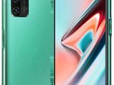 le nouveau OnePlus Note 9 Pro, équipé d'un double appareil photo arrière et d'un module photo amovible