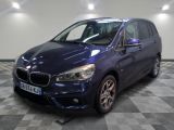 BMW Série B Active Tourer 2.0 Turbo AT