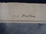 Photo 3/7 du lot