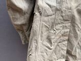 Photo 7/12 du lot