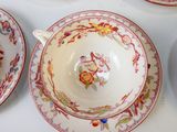 Photo 3/11 du lot