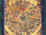 Photo 3/15 du lot