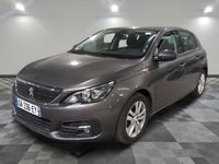 PEUGEOT - 308 BLUEHDI 130CH SS BVM6 ACTIVE BUSINESS - GO - M…