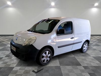 KANGOO EXPRESS L1 1.5 DCI 70 ECO2 GRAND CONFORT - … - Photo 1