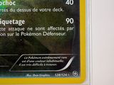 Photo 5/10 du lot