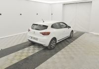 RENAULT CLIO.V 1.0 TCE90 EQUILIBRE 5P. (photo 5)
