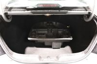 VP FIAT TIPO 1,6 MULTIJET 95ch POP - VENTE A PRO - IMMO DE P… (photo 6)